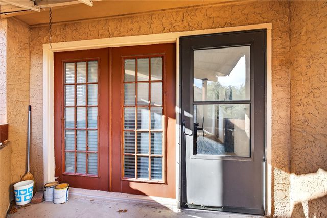 5550 Spring Valley Road C36, Dallas, TX 75254