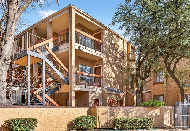 5550 Spring Valley Road C36, Dallas, TX 75254