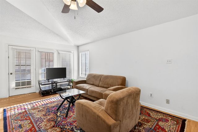 5550 Spring Valley Road C36, Dallas, TX 75254