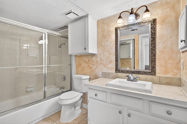 5550 Spring Valley Road C36, Dallas, TX 75254