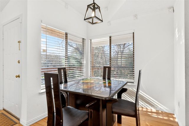 5550 Spring Valley Road C36, Dallas, TX 75254