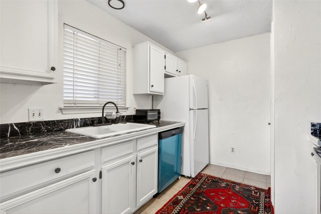 5550 Spring Valley Road C36, Dallas, TX 75254