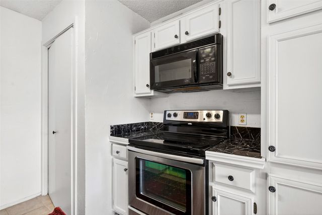 5550 Spring Valley Road C36, Dallas, TX 75254