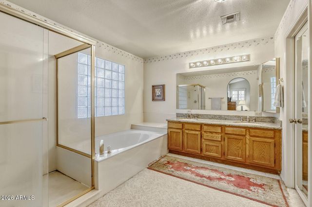 10521 E Bella Vista Drive, Scottsdale, AZ 85258