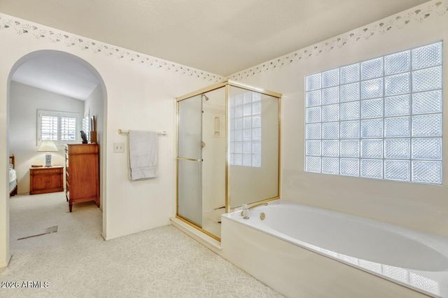 10521 E Bella Vista Drive, Scottsdale, AZ 85258