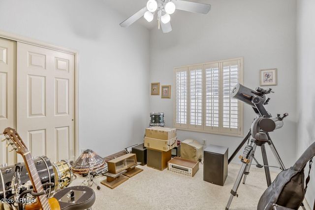 10521 E Bella Vista Drive, Scottsdale, AZ 85258