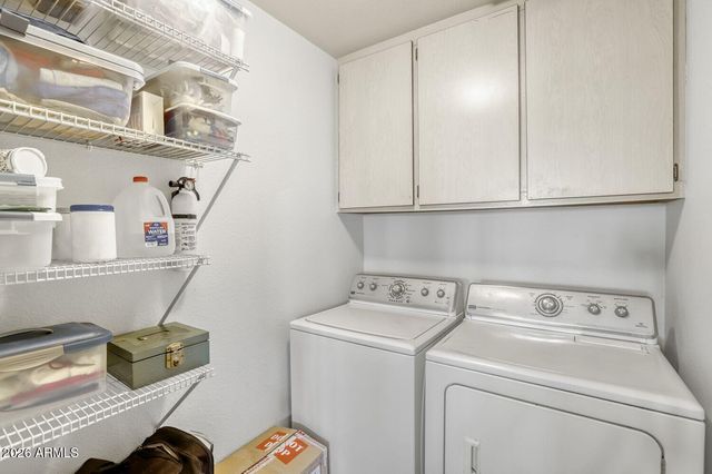 10521 E Bella Vista Drive, Scottsdale, AZ 85258