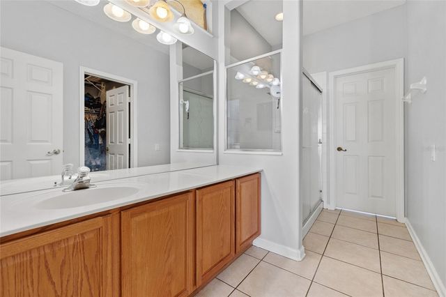 3180 STONEHURST CIRCLE, Kissimmee, FL 34741