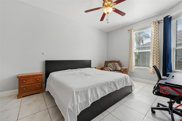 3180 STONEHURST CIRCLE, Kissimmee, FL 34741