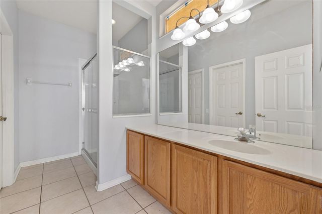 3180 STONEHURST CIRCLE, Kissimmee, FL 34741