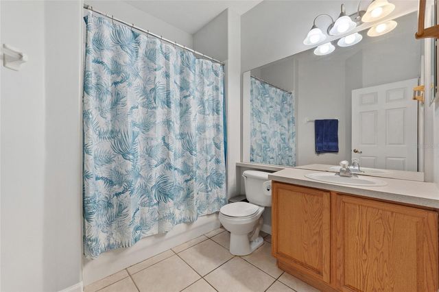3180 STONEHURST CIRCLE, Kissimmee, FL 34741