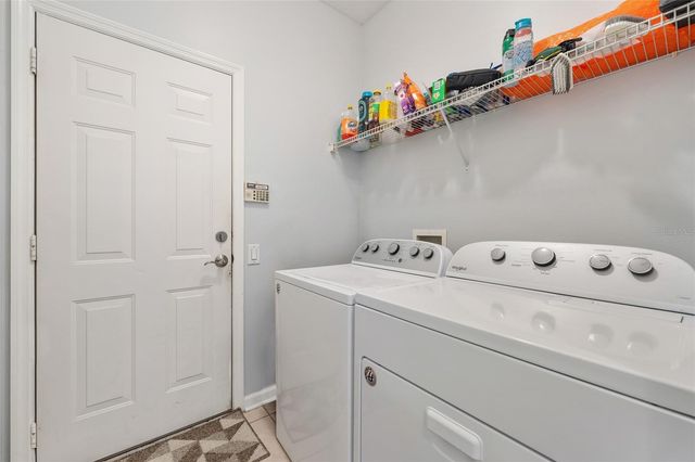 3180 STONEHURST CIRCLE, Kissimmee, FL 34741
