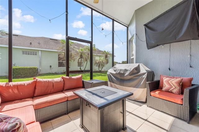 3180 STONEHURST CIRCLE, Kissimmee, FL 34741