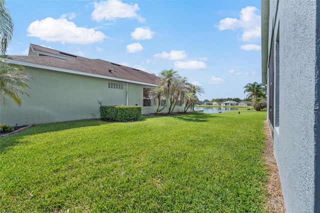 3180 STONEHURST CIRCLE, Kissimmee, FL 34741