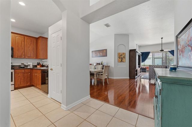 3180 STONEHURST CIRCLE, Kissimmee, FL 34741