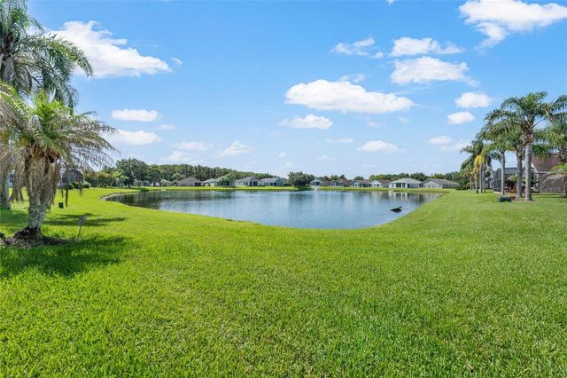 3180 STONEHURST CIRCLE, Kissimmee, FL 34741