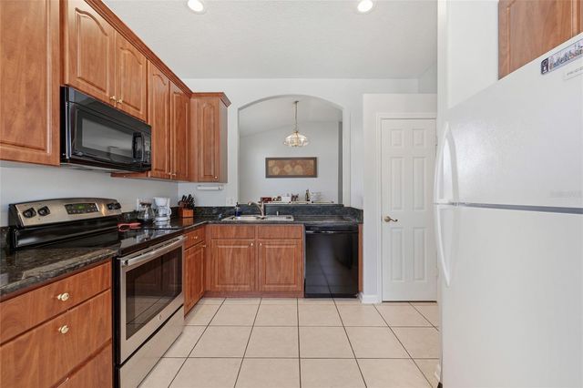 3180 STONEHURST CIRCLE, Kissimmee, FL 34741