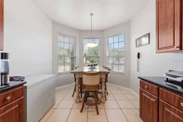3180 STONEHURST CIRCLE, Kissimmee, FL 34741