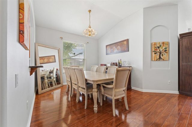 3180 STONEHURST CIRCLE, Kissimmee, FL 34741