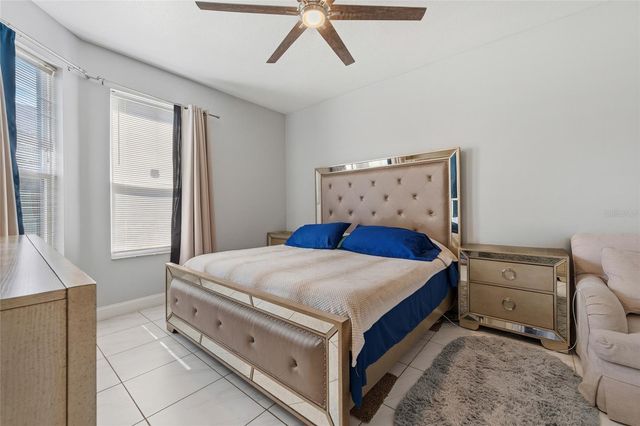3180 STONEHURST CIRCLE, Kissimmee, FL 34741