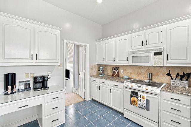 10625 Richard Circle, Forney, TX 75126