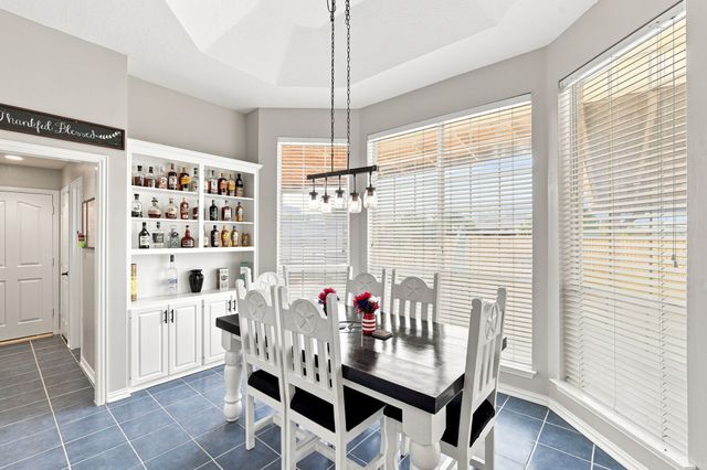 10625 Richard Circle, Forney, TX 75126