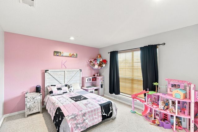 10625 Richard Circle, Forney, TX 75126