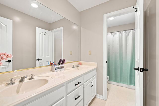 10625 Richard Circle, Forney, TX 75126