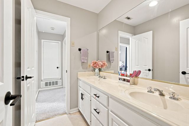 10625 Richard Circle, Forney, TX 75126