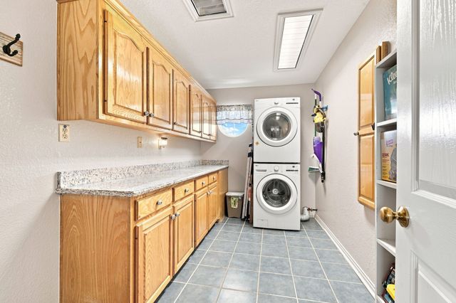 10625 Richard Circle, Forney, TX 75126