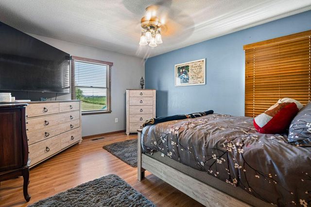 6226 Richland Road NE, Rushville, OH 43150
