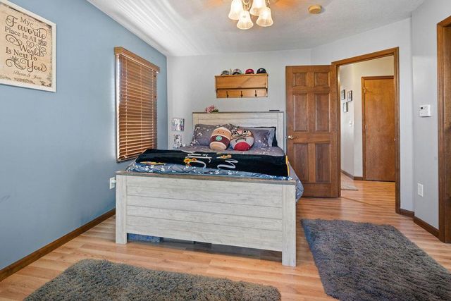 6226 Richland Road NE, Rushville, OH 43150