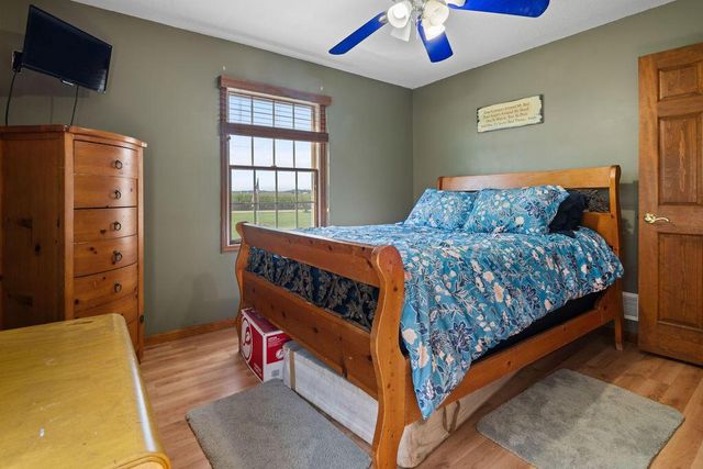 6226 Richland Road NE, Rushville, OH 43150