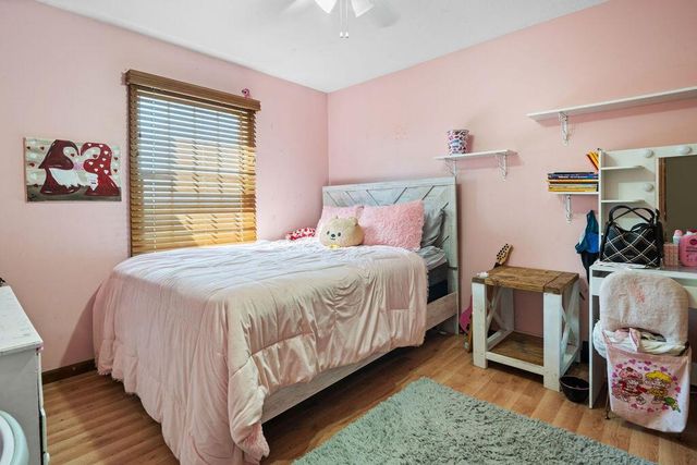 6226 Richland Road NE, Rushville, OH 43150