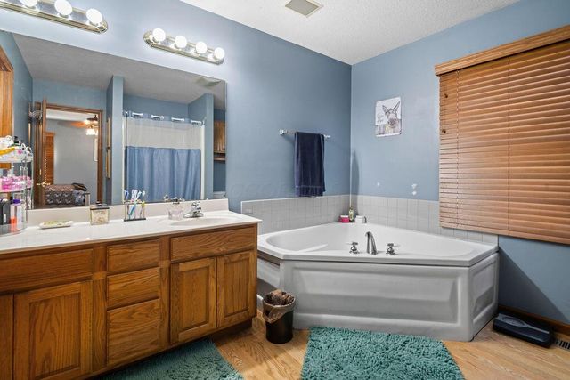 6226 Richland Road NE, Rushville, OH 43150