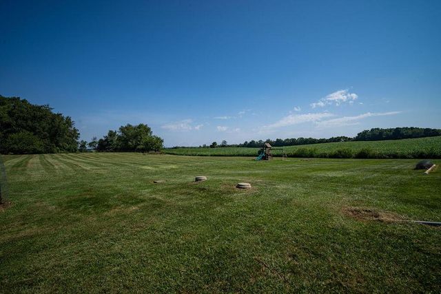 6226 Richland Road NE, Rushville, OH 43150
