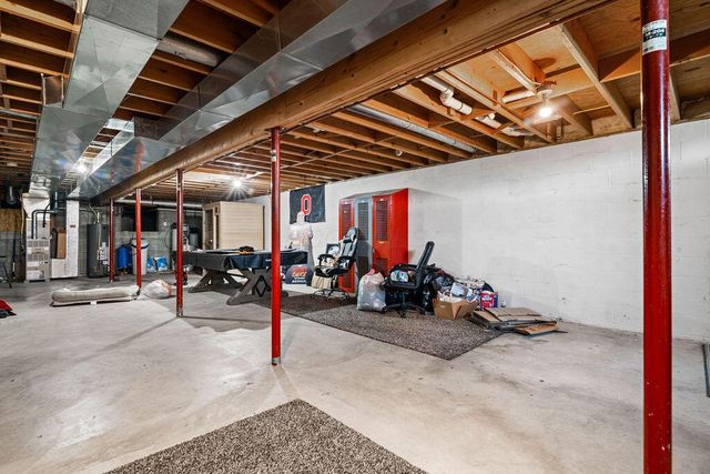 6226 Richland Road NE, Rushville, OH 43150