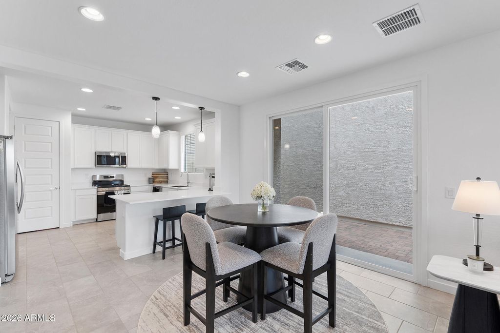 24629 N 164TH Drive, Surprise, AZ 85387 — photo 3