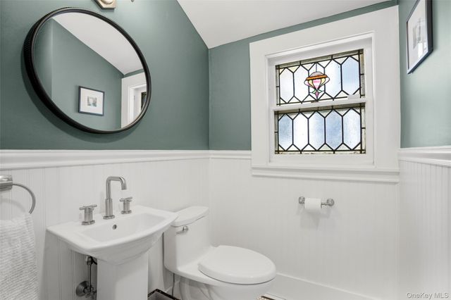 75 Young Avenue, Pelham, NY 10803