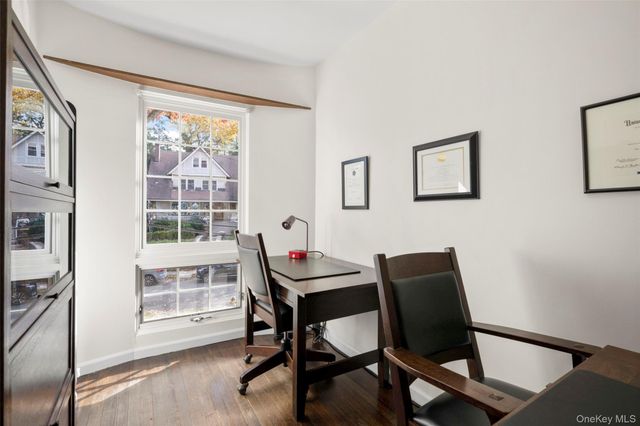 75 Young Avenue, Pelham, NY 10803