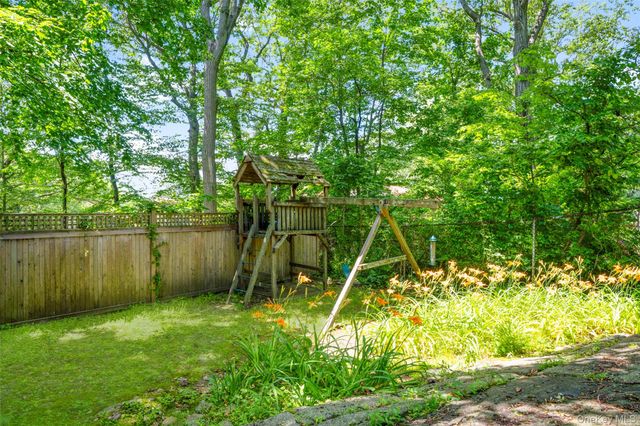 75 Young Avenue, Pelham, NY 10803
