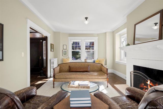 75 Young Avenue, Pelham, NY 10803