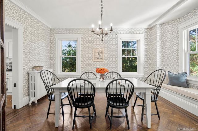 75 Young Avenue, Pelham, NY 10803