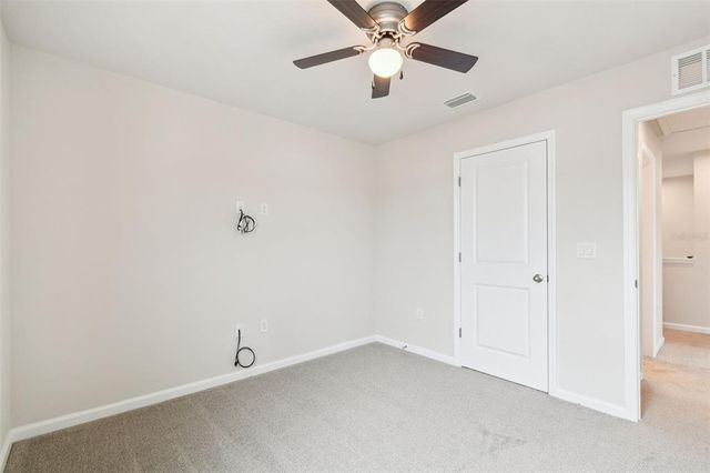11920 THORNCREST DRIVE, Spring Hill, FL 34610