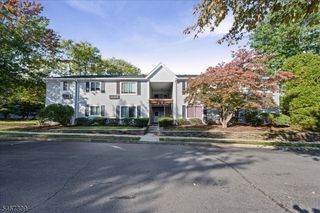 79 Eton Way, Franklin Twp., NJ 08873