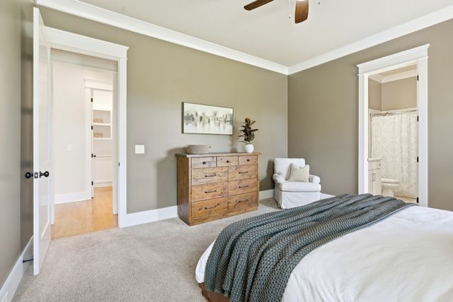 1045 Buena Vista Dr, Franklin, TN 37069