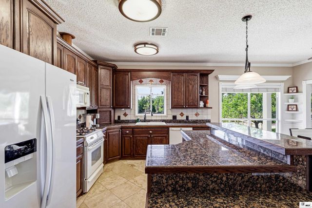 7058 EASTLAKE ROAD, Sterlington, LA 71280