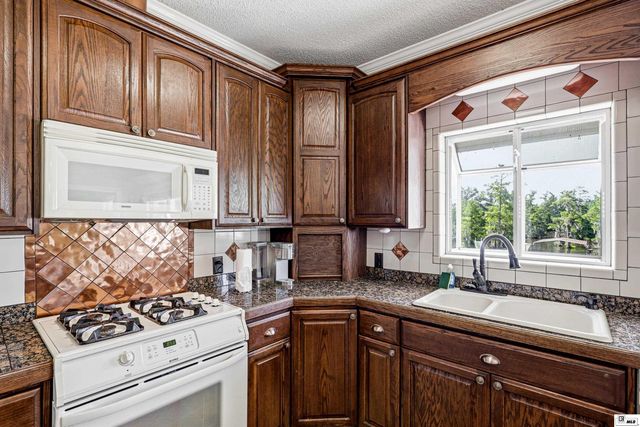 7058 EASTLAKE ROAD, Sterlington, LA 71280