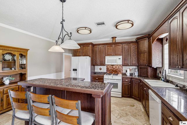 7058 EASTLAKE ROAD, Sterlington, LA 71280