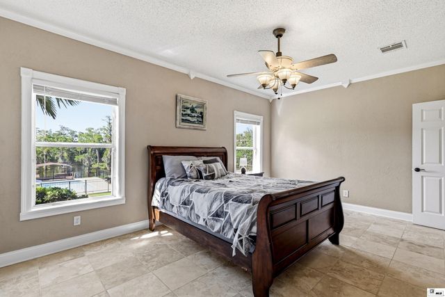 7058 EASTLAKE ROAD, Sterlington, LA 71280